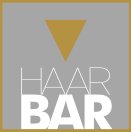 Haar Bar Logo