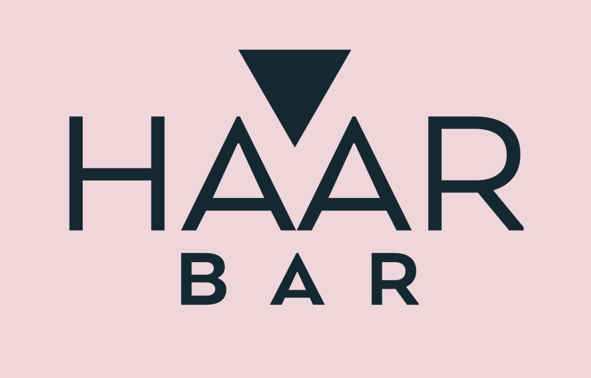 HAAR-BAR